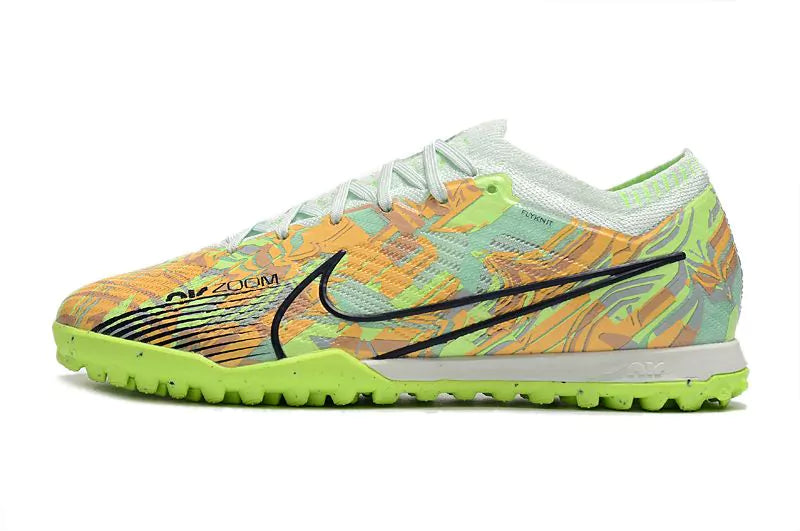 Nike Mercurial Air Zoom Vapor 15 TF Boots