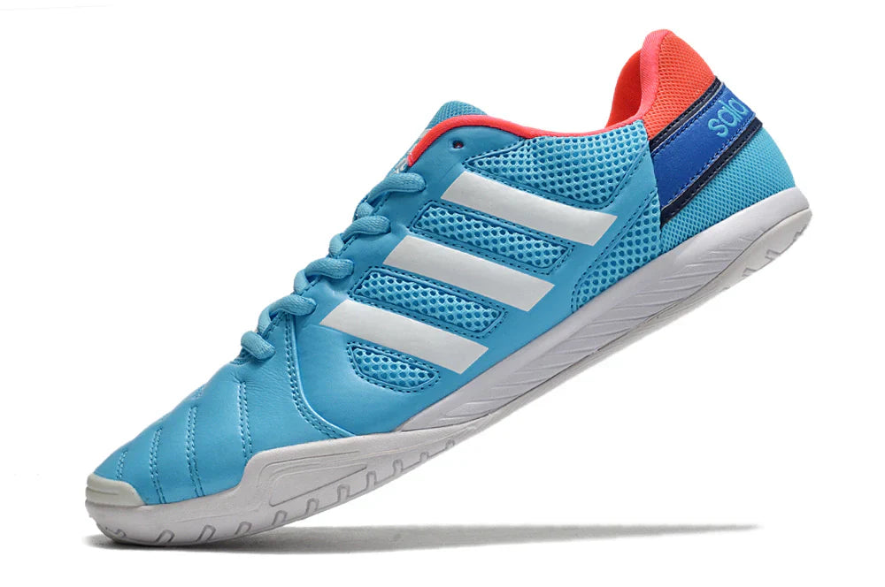 Adidas Top Sala IC Boots