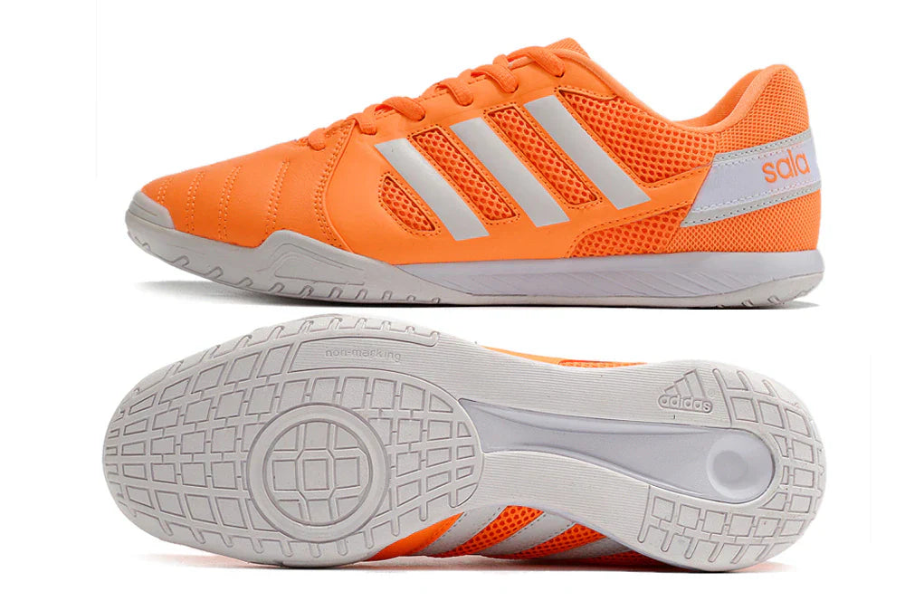 Adidas Top Sala IC Boots
