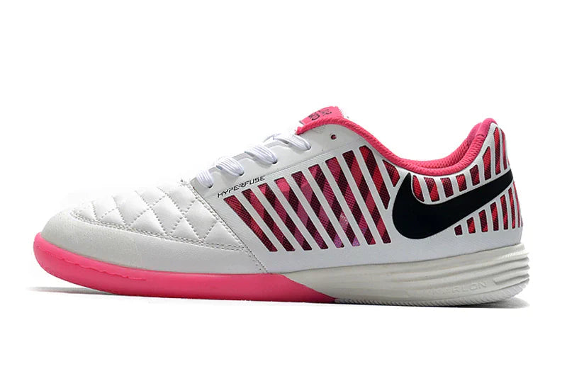 Nike Lunar Gato IC Boots