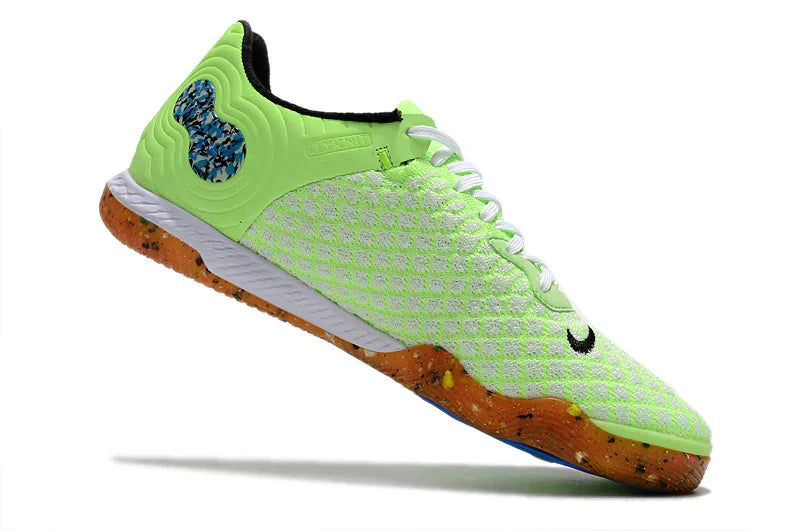 Nike React Gato IC Boots