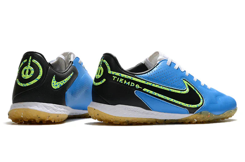 Nike Tiempo Legend 9 TF Boots