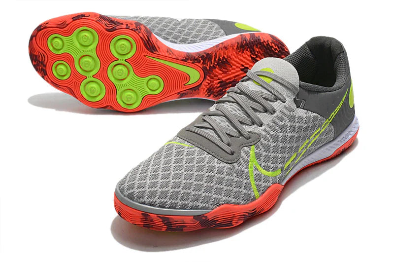 Nike React Gato IC Boots