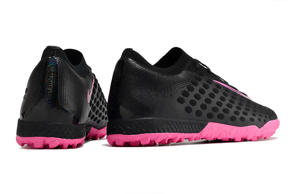 Nike Phantom Ultra Venom TF Boots