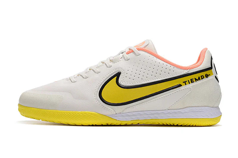 Nike Tiempo Legend 9 Elite IC Boots
