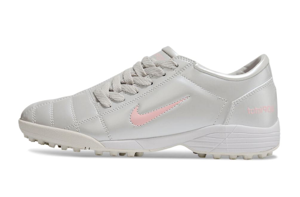 Nike Total 90 TF Boots