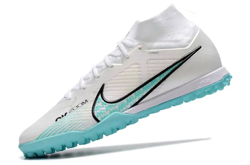 Nike Mercurial Superfly Air Zoom 9 TF Boots