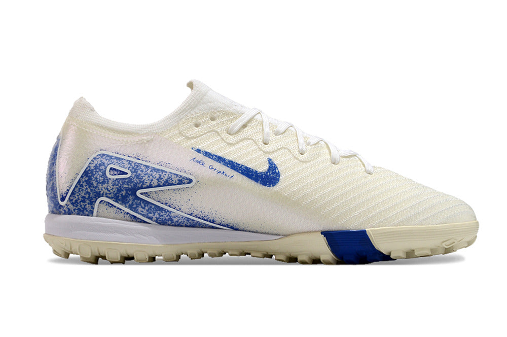 Nike Air Zoom Mercurial Vapor 16 Elite TF Boots