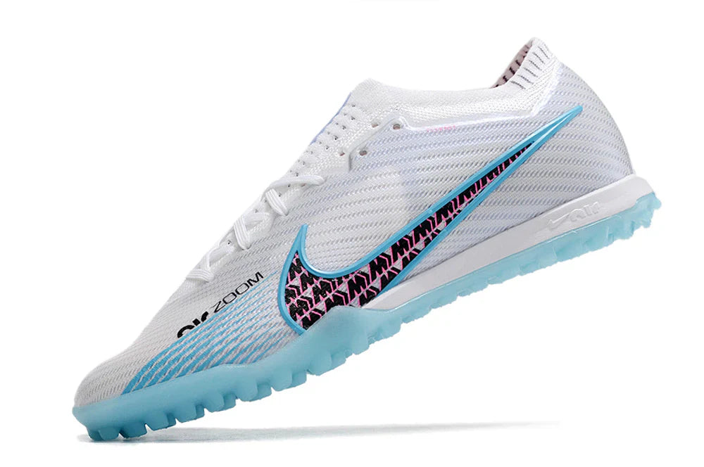 Nike Mercurial Air Zoom Vapor 15 TF Boots