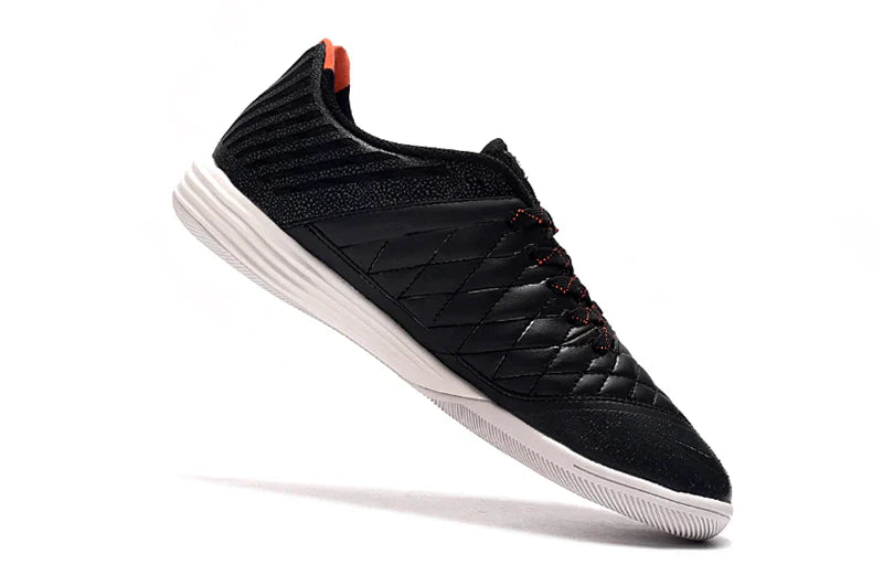 Nike Lunar Gato IC Boots