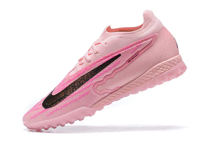 Nike Gripknit Phantom GX Elite TF Boots