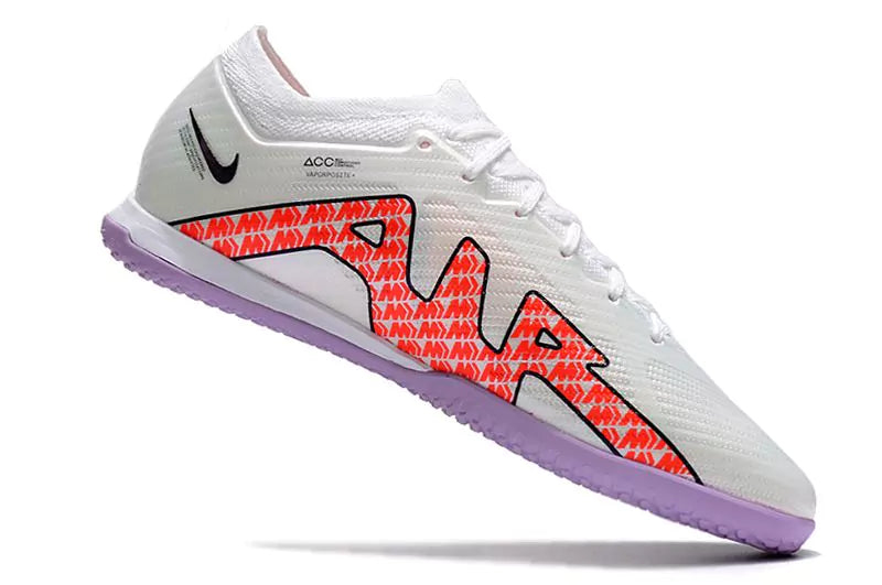 Nike Mercurial Air Zoom Vapor 15 IC Boots
