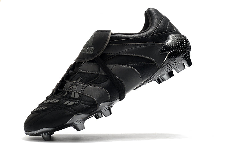 Adidas Predator Accelerator FG Cleats