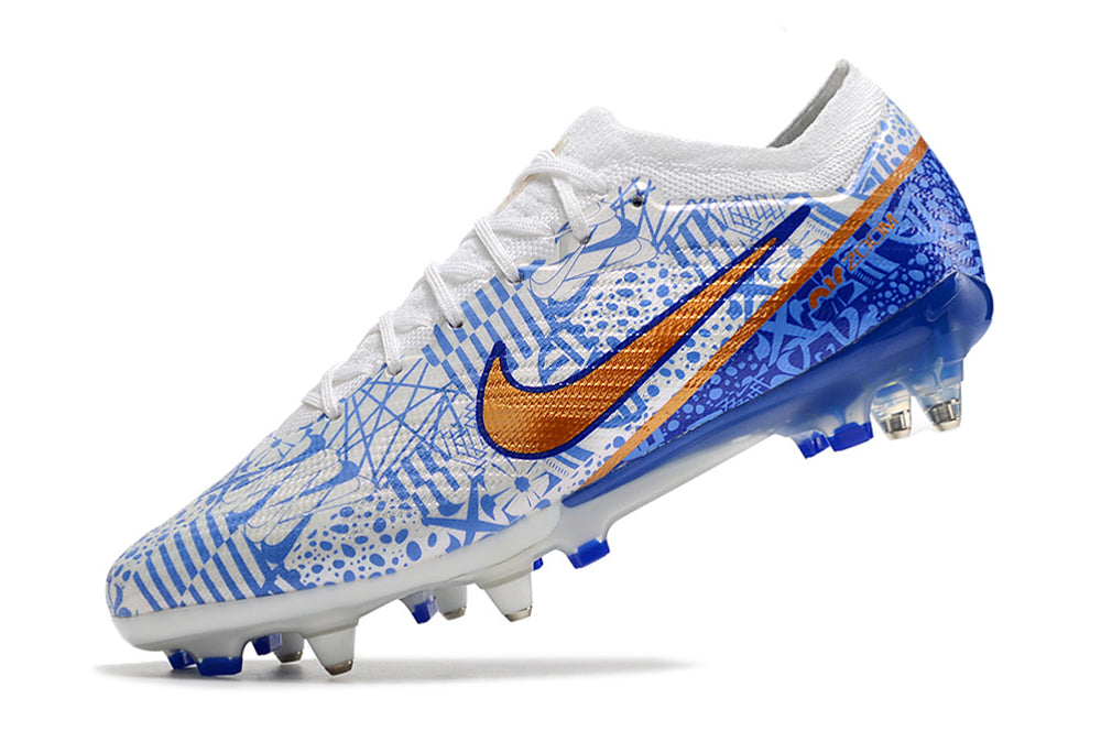Nike Air Zoom Mercurial Vapor 15 Elite SG Cleats