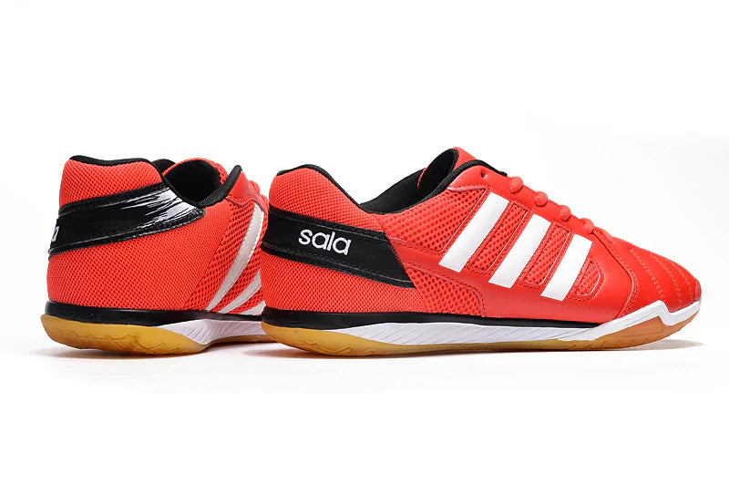 Adidas Top Sala IC Boots