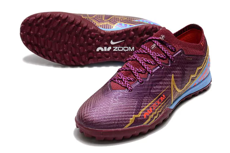 Nike Mercurial Air Zoom Vapor 15 TF Boots