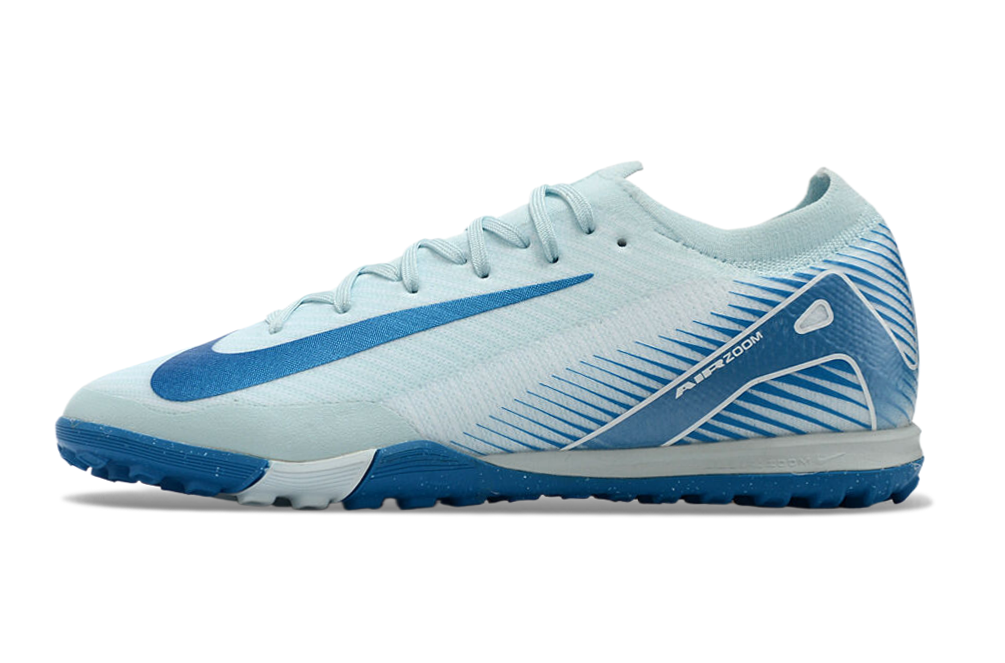 Nike Air Zoom Mercurial Vapor 16 Elite TF Boots