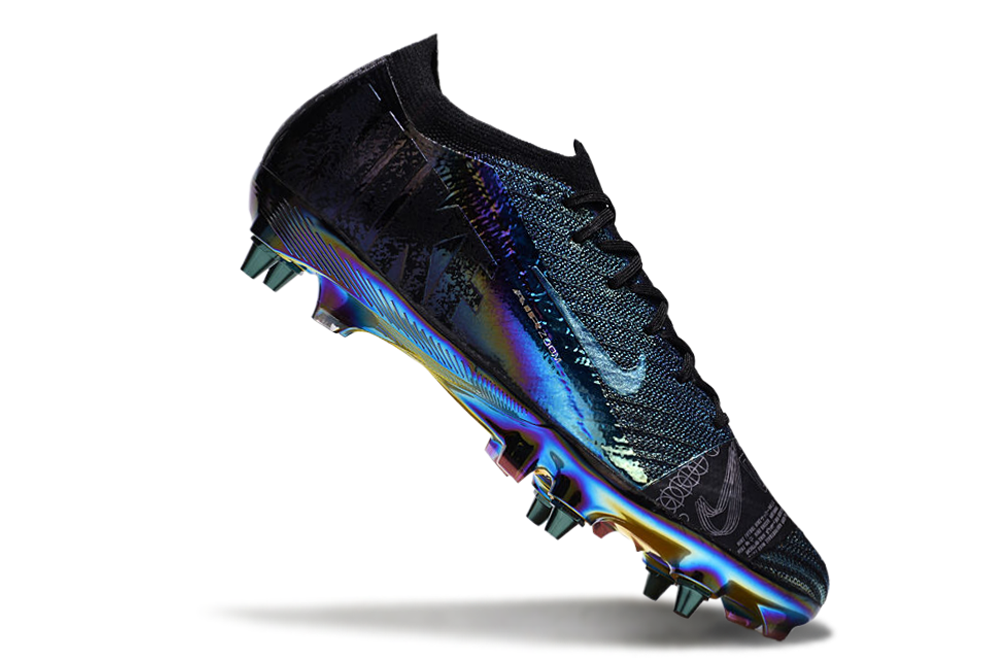 Nike Air Zoom Mercurial Vapor 16 Elite SG Cleats