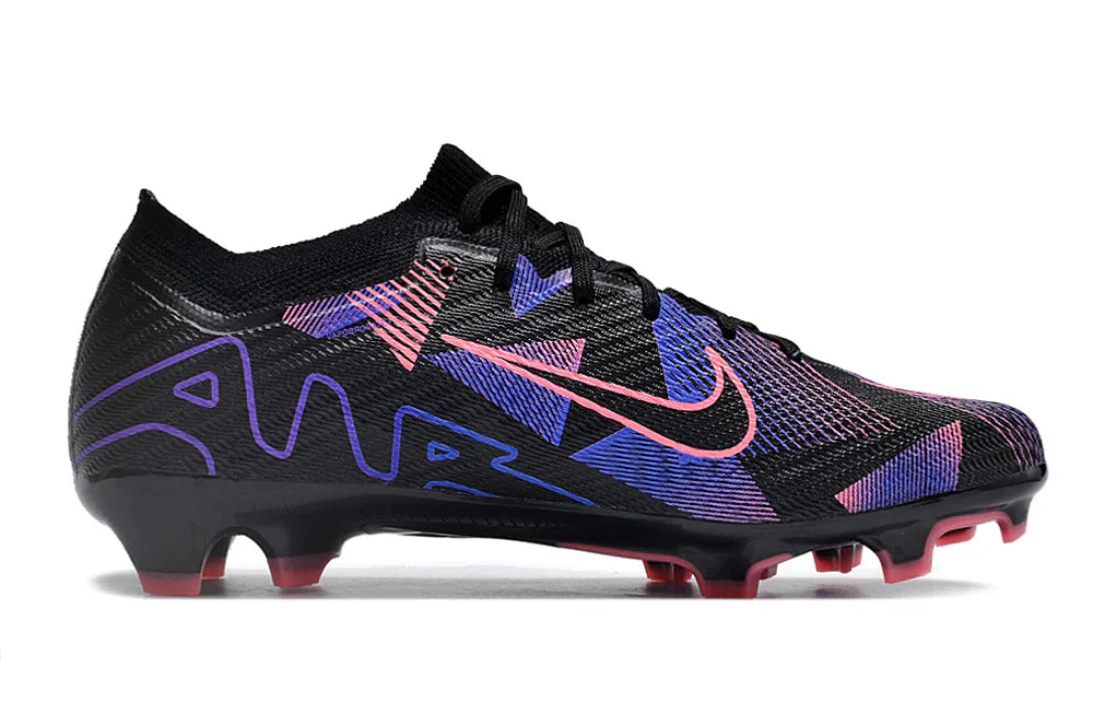 Nike Mercurial Vapor 15 Air Zoom FG Cleats