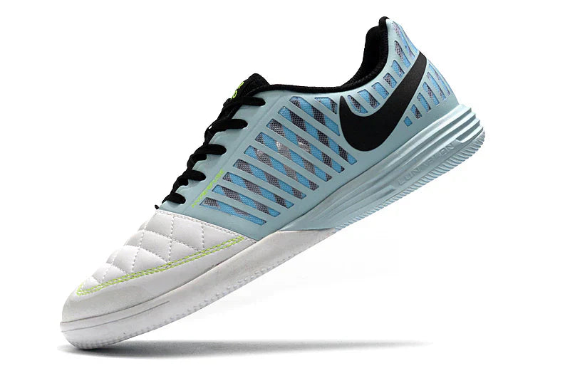 Nike Lunar Gato IC Boots