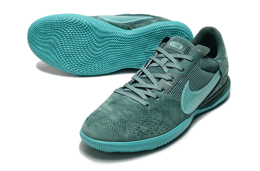 Nike Street Gato IC Boots