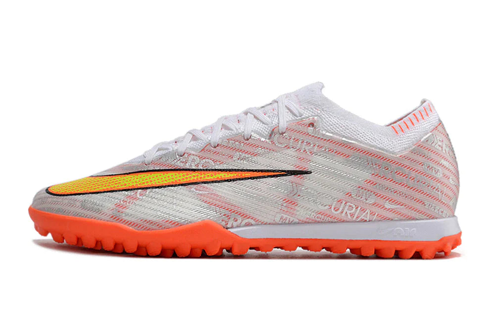 Nike Mercurial Air Zoom Vapor 15 TF Boots