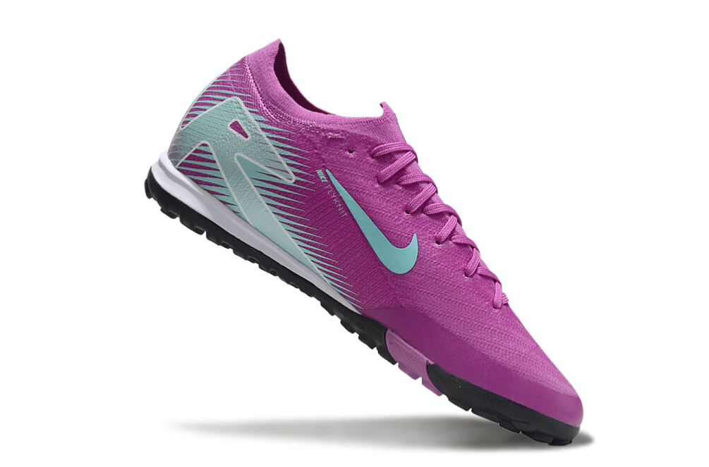 Nike Air Zoom Mercurial Vapor 16 Elite TF Boots
