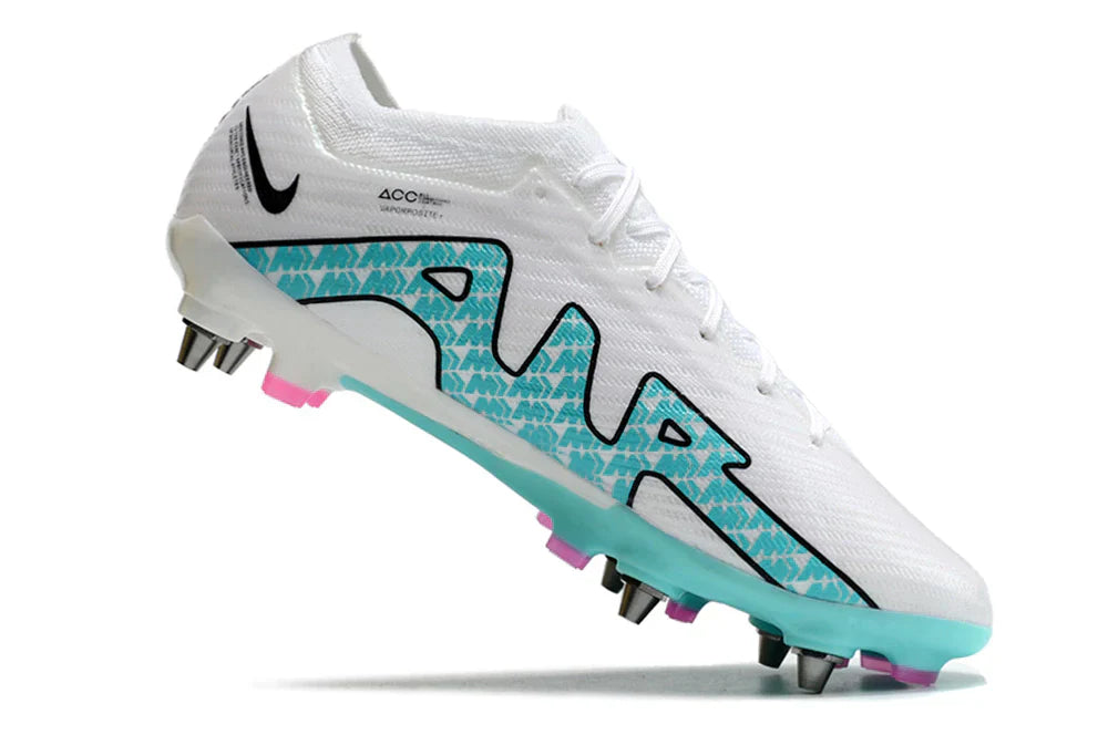 Nike Mercurial Vapor 15 Air Zoom SG Cleats