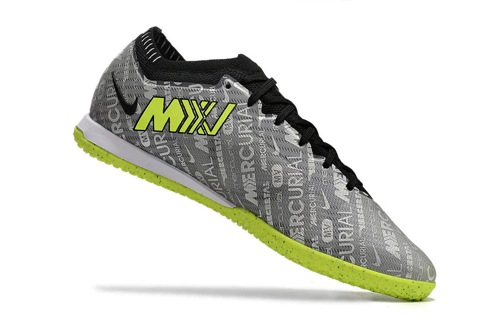 Nike Mercurial Air Zoom Vapor 15 IC Boots