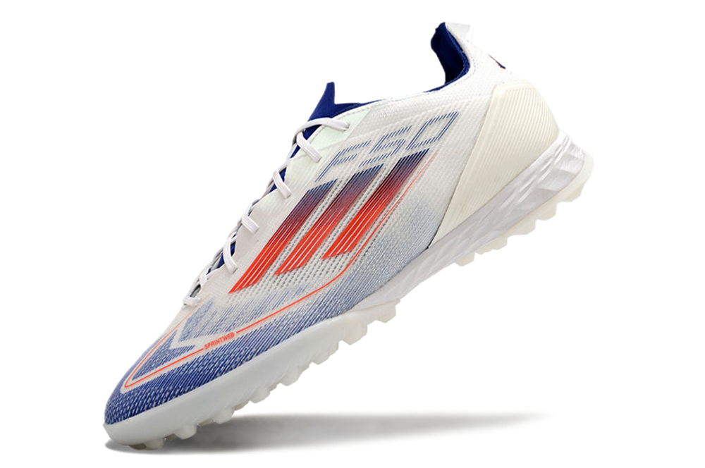 Adidas F50.1 TF Boots