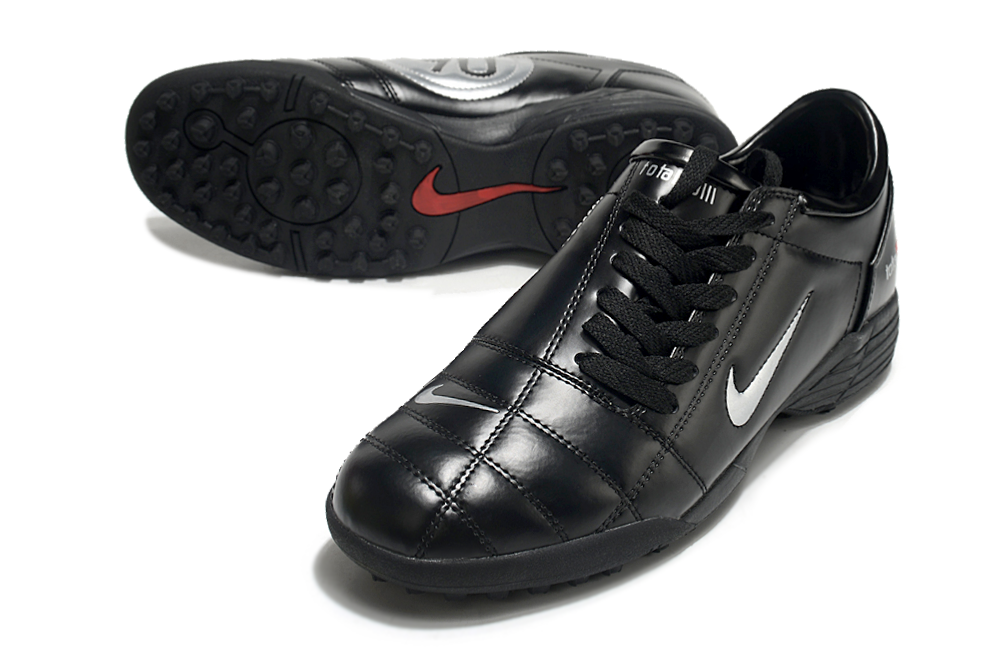 Nike Total 90 TF Boots