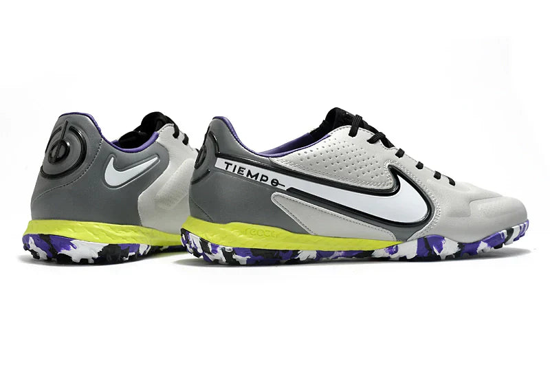 Nike Tiempo Legend 9 TF Boots