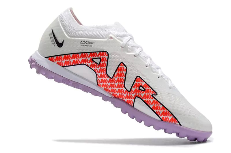Nike Mercurial Air Zoom Vapor 15 TF Boots