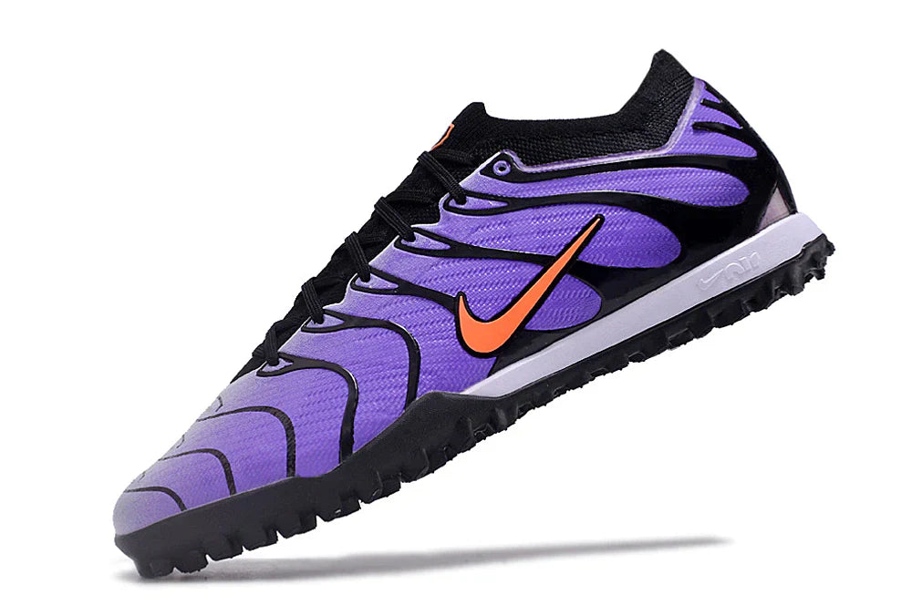 Nike Mercurial Air Zoom Vapor 15 Air TN TF Boots