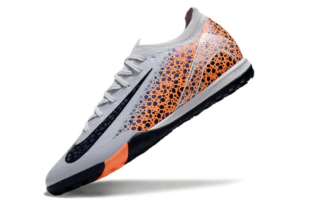 Nike Air Zoom Mercurial Vapor 16 Elite TF Boots