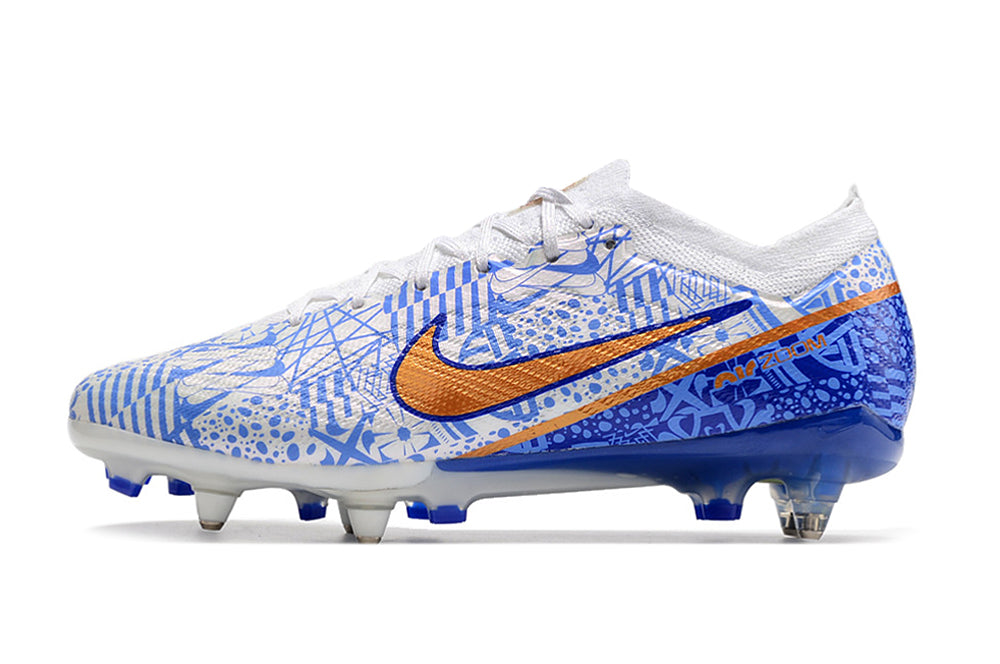 Nike Air Zoom Mercurial Vapor 15 Elite SG Cleats