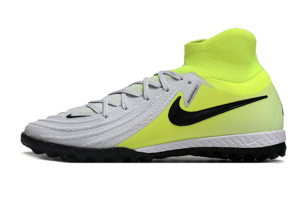 Nike Phantom Luna II TF Boots