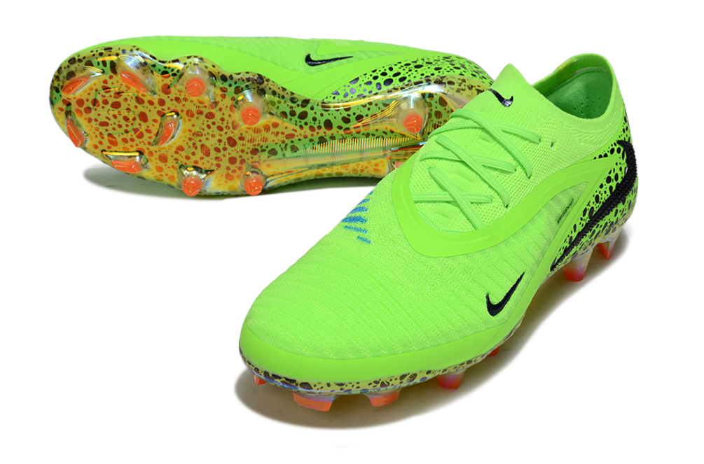 Nike Phantom GX 6 Elite FG Cleats