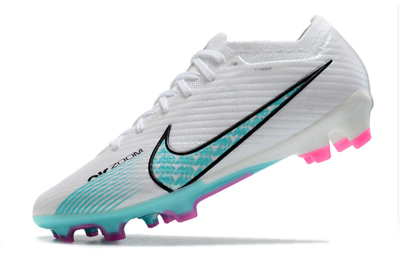Nike Air Zoom Mercurial Vapor 15 Elite FG Cleats