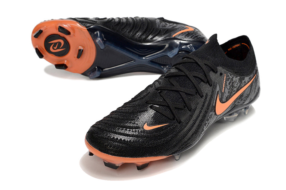 Nike Phantom GX II FG Cleats
