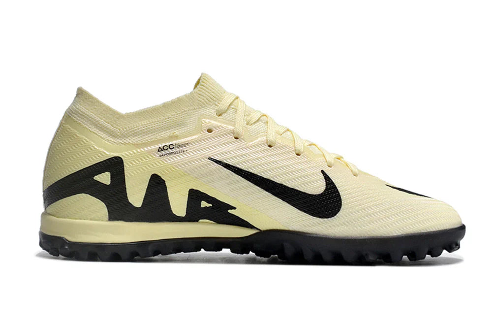 Nike Mercurial Air Zoom Vapor 15 TF Boots