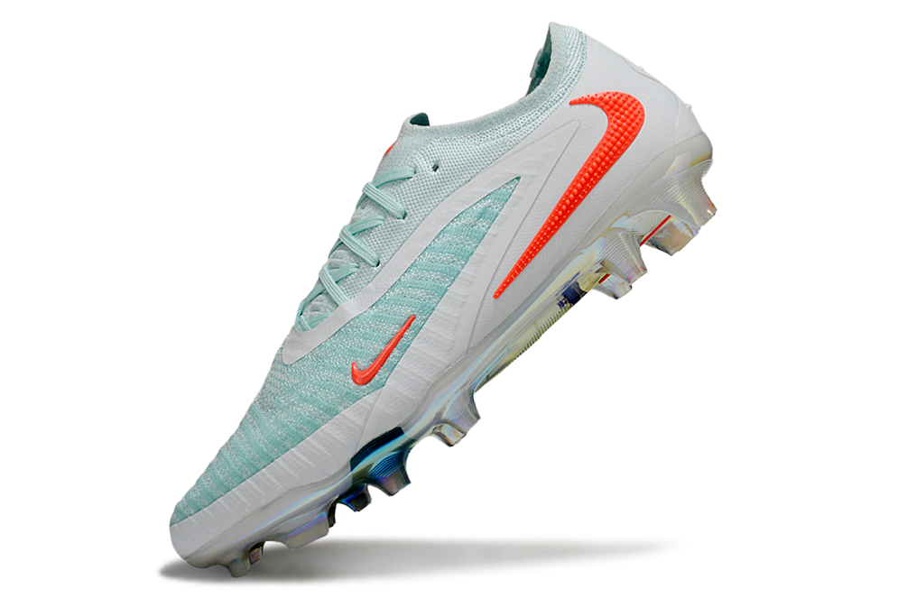 Nike Phantom GX III Elite FG Cleats
