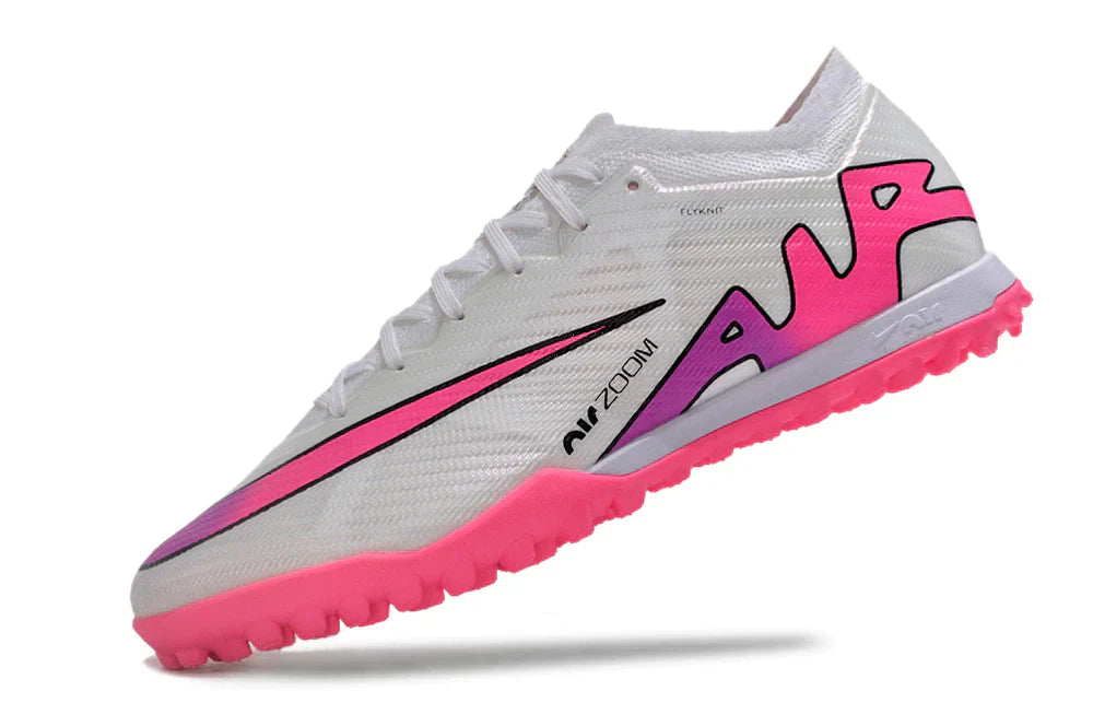 Nike Mercurial Air Zoom Vapor 15 TF Boots