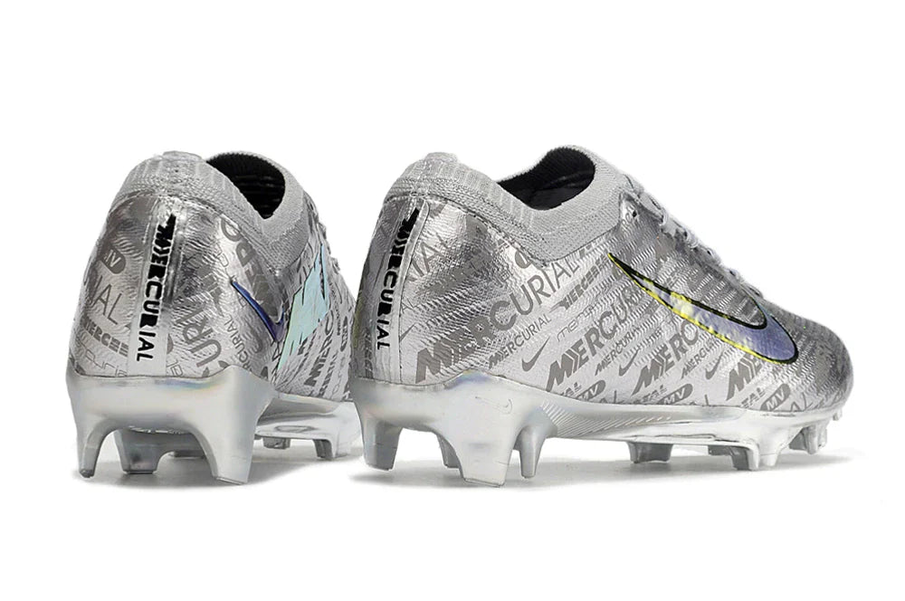 Nike Mercurial Vapor 15 Air Zoom FG Cleats