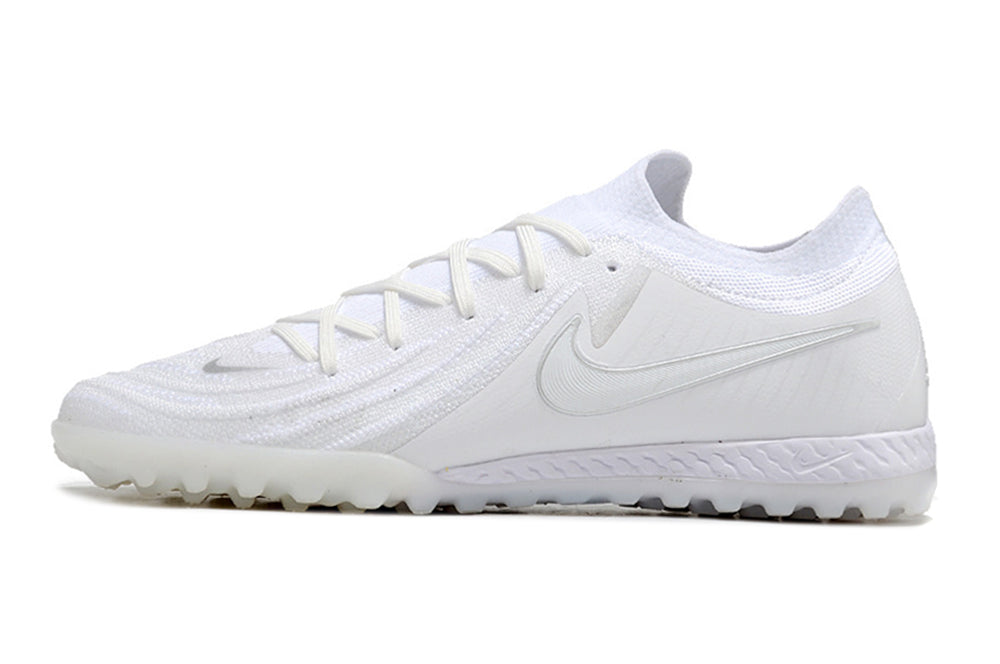 Nike Phantom GX II TF Boots