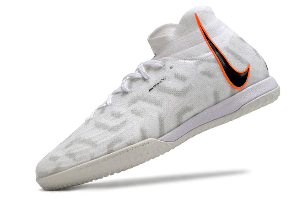 Nike Phantom Luna Elite IC Boots