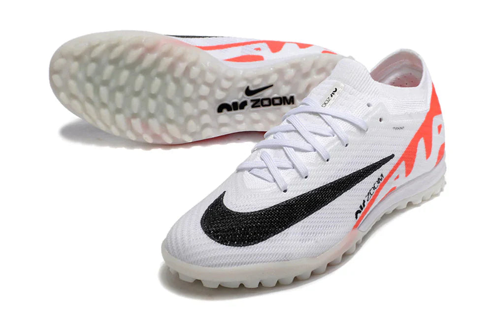 Nike Mercurial Air Zoom Vapor 15 TF Boots