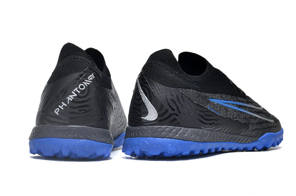 Nike Gripknit Phantom GX Elite TF Boots