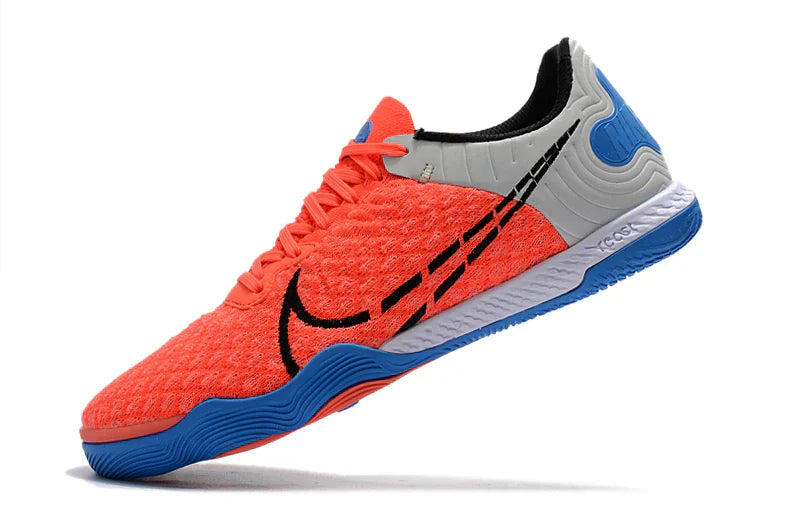 Nike React Gato IC Boots