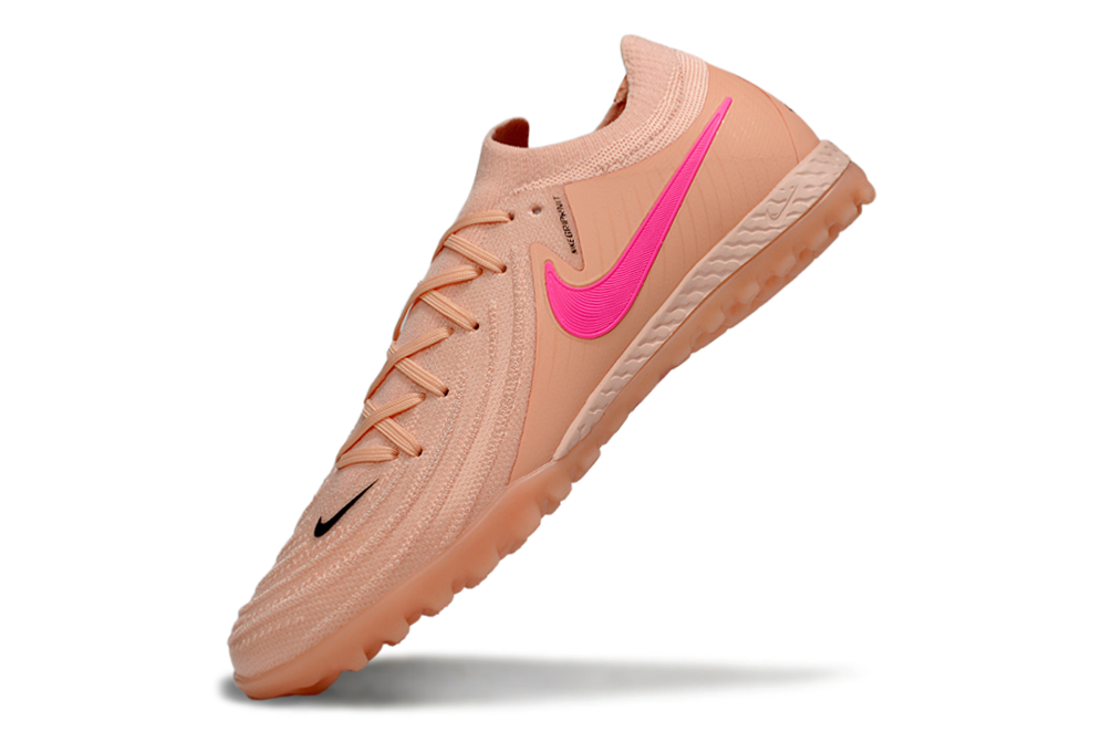 Nike Phantom GX II TF Boots